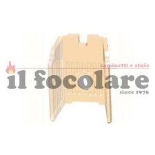 Kit vermiculite firex usato Kit vermiculite firex usato  Rocca d'Evandro