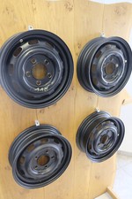 Porsche 356 911 gebraucht kaufen  Emmerich