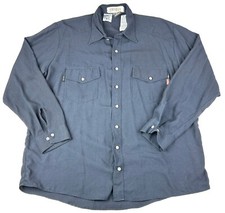 Aramark mens nomex for sale  Seattle