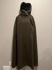 Women vtg queen for sale  Post Falls