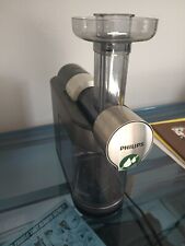 Philips hr1897 avance for sale  Albuquerque