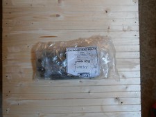 Vauxhall calibra cylinder for sale  LOWESTOFT