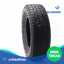 Used 275 70r18 for sale  Chicago