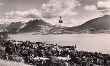Veyrier lac lac d'occasion  France