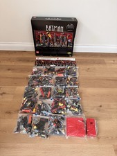 Lego 76271 batman for sale  MORPETH