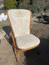 Ercol mid century for sale  NOTTINGHAM