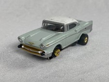 Auto tjet chevy for sale  Gainesville