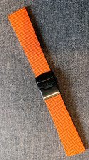 Bracelet montre gamme d'occasion  France