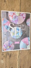 Tilda sewing heart for sale  HOLMFIRTH