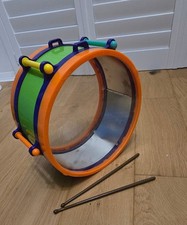 Vintage early learning for sale  CHATHAM