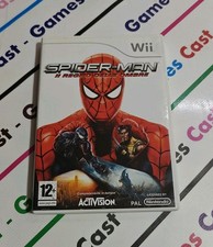 Spider man regno usato Spider man regno usato  Licata