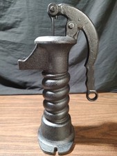 water fountain for sale water fountain for sale Clinton