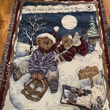 little pillows bears 3 for sale  Harrisville