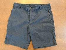 Outlier new way for sale  Ashburn