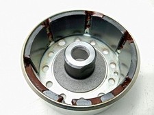 Volano motore engine usato  Italia