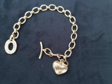 Links london 925 for sale  LISKEARD