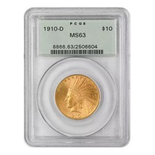 old gold coins for sale old gold coins for sale  Parker