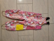 ski hose madchen gebraucht kaufen ski hose madchen gebraucht kaufen Bergisch Gladbach