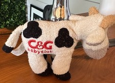Cow gate cow for sale  REDDITCH