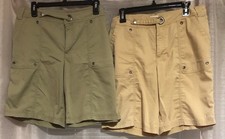 nwt 2 lot shorts for sale nwt 2 lot shorts for sale Chicago
