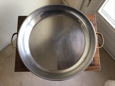 spring culinox gebraucht kaufen spring culinox gebraucht kaufen Hamburg