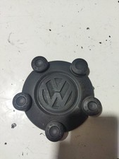 Copricerchio per volkswagen usato  Ferrara