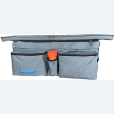 Underseat storage bag for sale  Secaucus