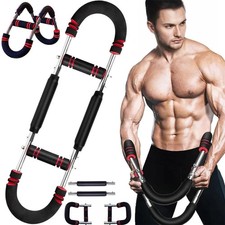 Twister armtrainer brusttraini gebraucht kaufen Twister armtrainer brusttraini gebraucht kaufen  Aspisheim, Grolsheim