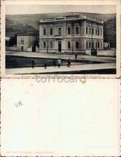 Verona provincia tregnago usato  Italia