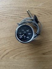 Smiths oil temperature for sale  BERKHAMSTED