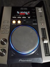 Pioneer cdj 200 usato  Genova