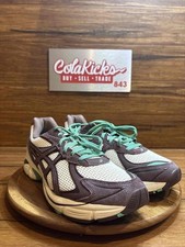 Size 12m 13.5w for sale  Willard