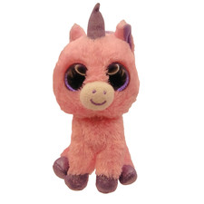 Beanie boo magic for sale  DULVERTON