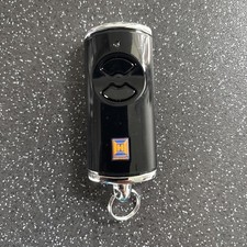 Garage door remote for sale  PORTSMOUTH