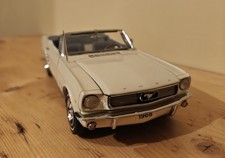 Joblot model cars for sale  EDINBURGH