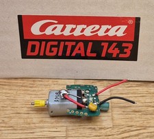 Carrera digital 143 gebraucht kaufen  Köln