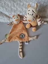Hundred acre wood for sale  LEAMINGTON SPA
