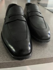 Tom ford loafer gebraucht kaufen  Deutschland
