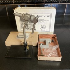 Apex fly tying for sale  Las Cruces