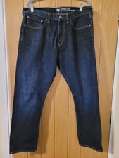 Gap mens jeans for sale  CARDIFF