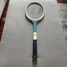 raquette tennis d'occasion  Expédié en Belgium
