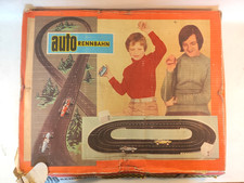 Ddr spielzeug auto gebraucht kaufen  Grünhainichen