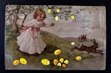 bunny easter happy for sale bunny easter happy for sale Hatboro