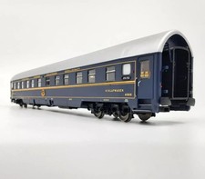 Acme 51006 voiture d'occasion  Benassay
