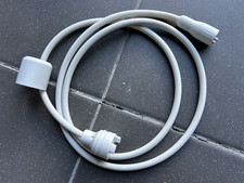 Ultradent siroson satalec gebraucht kaufen Ultradent siroson satalec gebraucht kaufen  Kitzingen-Umland