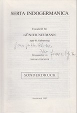Einleitung autobiographie hatt gebraucht kaufen Einleitung autobiographie hatt gebraucht kaufen  Berlin
