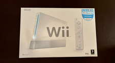 Nintendo wii games for sale  ALTRINCHAM