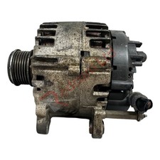 Seat ibiza 2010 for sale  LONDON