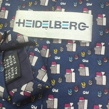 Heidelberg printmaster neck for sale  Marietta