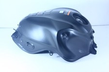 Kawasaki 650 tank gebraucht kaufen  Meppen